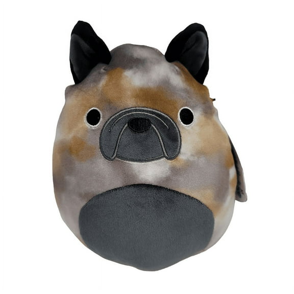 Original Kellytoys Squishmallows 7.5" Plush  Clip - Choose Your