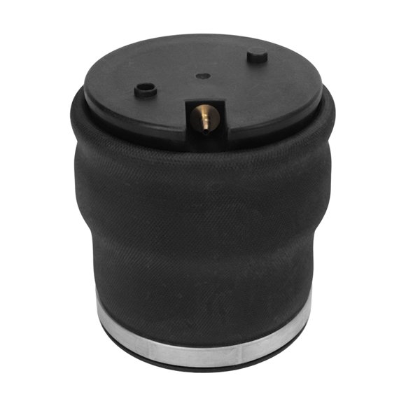 0.1‑1.0mpa Air Ride Suspension Bag Auto Replacement Air Spring Shock Absorber for Trucks
