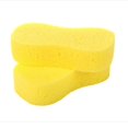 thumbnail image 1 of 2 uds esponjas de lavado de coches esponjas de limpieza de cocina fregador MFZFUKR WMPH-760, 1 of 6