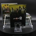 thumbnail image 5 of Left 4 Dead 2 | Microsoft Xbox 360 | Platinum Hits, 5 of 5