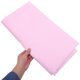 thumbnail image 5 of unbranded Tela De Fondo Rosa Para Bocetos Ideal Para Pintura Y Artística, 5 of 8