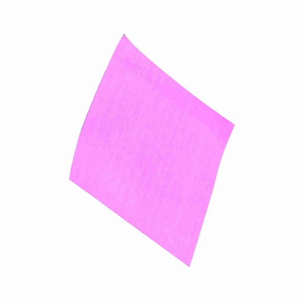 100 Sábanas Envoltorios De Aluminio De Chocolate, Envoltorios Dulces De Caramelo Foil De Aluminio, 8 Cm X 8 Cm Para Dulces, Como Dulces, Chocolate, Dulces, Postre
