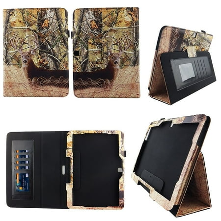 galaxy tablet 10.1 case galaxy tablet 10.1 case