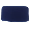 thumbnail image 3 of Dosaele Neck Sponge Cervical Collar Spinal Support Navy, 3 of 5