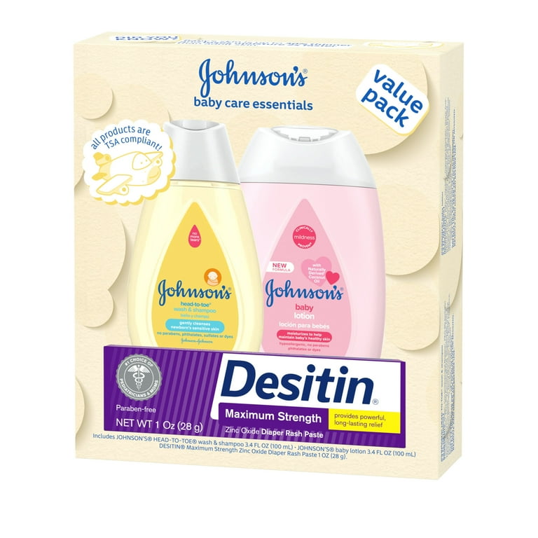 Long lasting cheap baby gifts