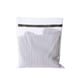 thumbnail image 5 of Injueey Bolsas de lavandería para lavadoras, sujetador, ropa interior, bolsa de malla para ropa, ahorro de ropa, sujetador, lencería, ayudante de Almacenamiento y organización del hogar Injueey HA022661-00, 5 of 6