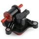 thumbnail image 5 of Válvula solenoide de purga Jadeshay para Honda CIVIC CR-V 36162-5AA-A01, 5 of 9
