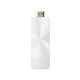 thumbnail image 1 of BenQ Adaptador Inalámbrico HDMI con WiFi, Blanco., 1 of 3