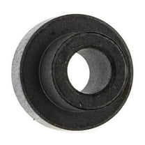 CUB CADET 748-05029A Shoulder Spacer Z Force RZT LGT LGTX GT LTX LX 1040 1042