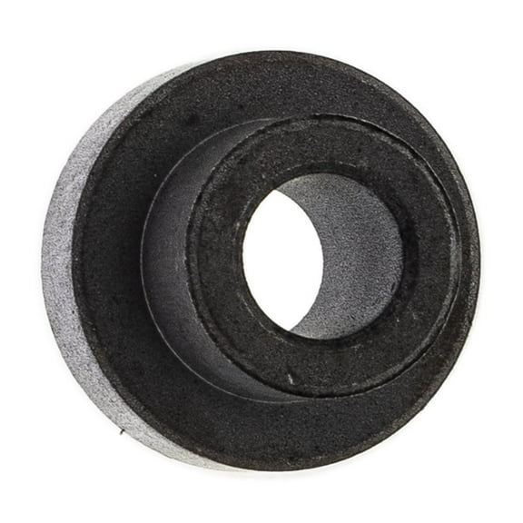 CUB CADET 748-05029A Shoulder Spacer Z Force RZT LGT LGTX GT LTX LX 1040 1042