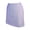 Iris Blue, variant on Monterey Club Women's Lightweight Elite Golf Skirt #4804