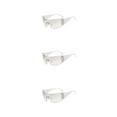 thumbnail image 4 of Guardoinrt Hommes Légers et Large Application Portable pour les Femmes Femmes C5-Blanc Objectif 3PCS, 4 of 6