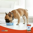 thumbnail image 7 of Natural Balance Pet Foods L.I.D. Small Breed Bites Dry Dog Food Salmon & Sweet Potato 4 lb, 7 of 7