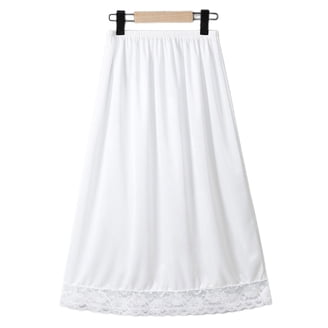wedding guest dresses with scarf Women Bridesmaid Strapless Pleated Flowy Solid Long Formal Dress Womens Fall Dresses (Black, S) : Clothing, Shoes & Jewelry holy communion The dress is designed Backless Dress With Built US Size:24