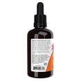 thumbnail image 4 of NOW Supplements, Liquid Vitamin D-3, Strong Bones*, Structural Support*, 2-Ounce, 4 of 8