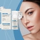 thumbnail image 5 of Fiudx Loción Exfoliante, Fórmula de Hidratación Profunda, Tratamiento Calmante para Piel Sensible, Control de Grasa, Cuidado Diario de La Piel, Ideal para Piel Mixta a Grasa, Solución Refrescante de, 5 of 6
