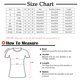 thumbnail image 3 of Puntoco 2024, tops a la moda de verano para mujer, moda de verano para mujer, cuello en V, ocio, manga tres cuartos, tops lisos, 3 of 5