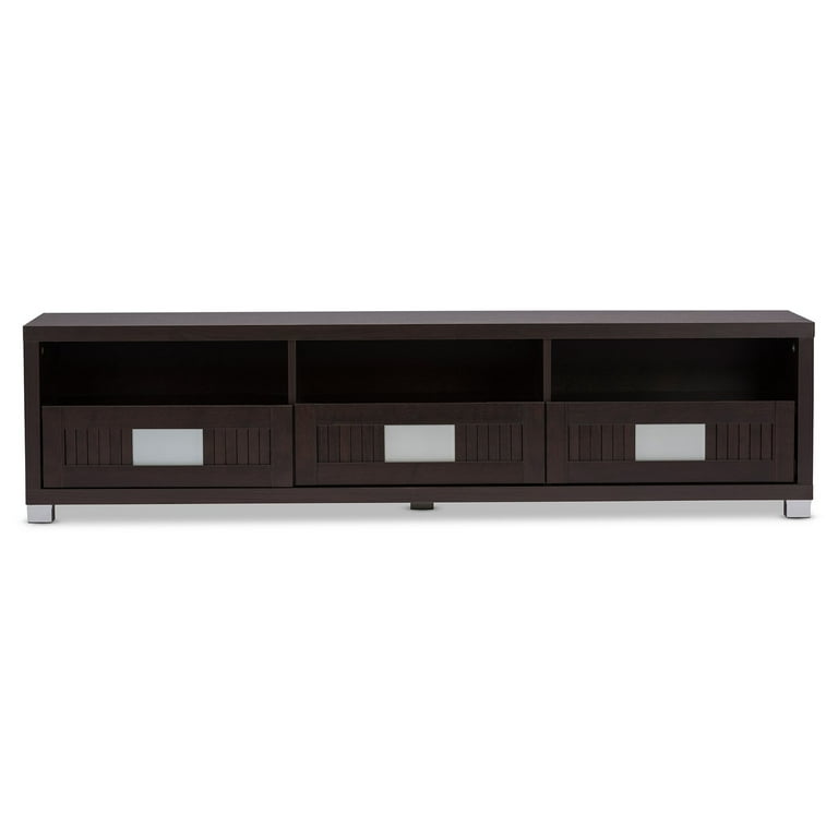 Carita TV Stand for TVs up to 75