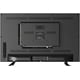 thumbnail image 2 of TV Makena  LE236M9NNAH-YA1 24 Pulgadas HD LED HDMI, 2 of 2