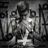 Pre-Owned Purpose [Deluxe Edition] (CD 0602547576439) by Justin Bieber
