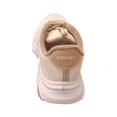 thumbnail image 5 of Tenis Court Deportivos Mujer A7905T, 5 of 5