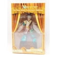 thumbnail image 2 of NSYNC On Tour 2000 Collector's Edition Justin Marionette Doll All Entertainment, 2 of 7