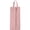 Pink, variant on Agiufgs Storage Bag, Beige