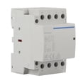 thumbnail image 2 of Almohadilla de carga de teléfono inalámbrica Dual de 10W, caja de reposabrazos de consola central de carga rápida USB 3,0 de 15W, compatible con Tesla modelo 3 2016-2020 Jadeshay A, 2 of 8