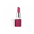 thumbnail image 1 of CLINIQUE/POP LIP COLOUR + PRIMER 24 RASPBERRY POP 0.13 OZ, 1 of 4