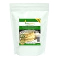 thumbnail image 1 of Harina De Maíz Nixtamalizado 830g Integrain Libre De Gluten Integrain Original, 1 of 5