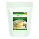 thumbnail image 1 of Harina De Maíz Nixtamalizado 830g Integrain Libre De Gluten Integrain Original, 1 of 5