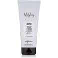 thumbnail image 1 of Gel para el Cabello de Fijación Media Milk_Shake 6.8 Fl Oz, 1 of 3