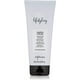 thumbnail image 1 of Gel para el Cabello de Fijación Media Milk_Shake 6.8 Fl Oz, 1 of 3