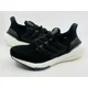 thumbnail image 1 of Adi-das Ultraboost 21 Black White Running Shoes FY0378 Mens Sz 4.5 Wmns 6, 1 of 6