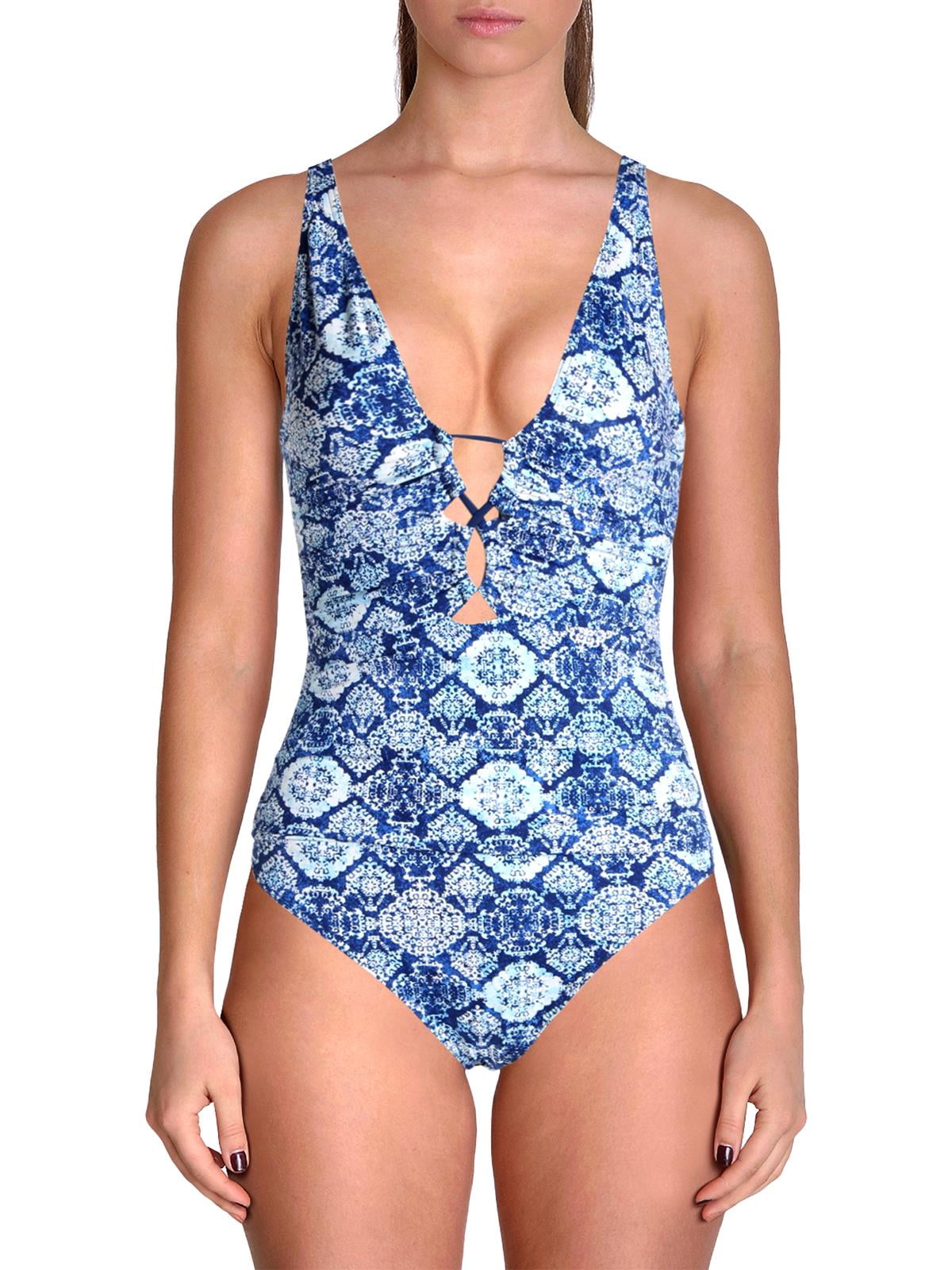 ralph lauren swimwear womens