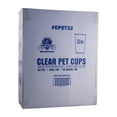 thumbnail image 1 of PET Clear Cup, 1 of 1