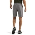 thumbnail image 5 of Wrangler Men's and Big Men's Outdoor Performance Side Elastic Waist Short (30-48), 5 of 9
