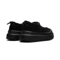 thumbnail image 3 of UGG MENS TASMAN WEATHER HYBRID "Black" 1144096 BBLC 1144096 BBLC from Stadium Goods, 3 of 8