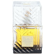 Lattafa Khamrah Qahwa , 3.4 oz EDP Spray