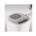 thumbnail image 3 of Refurbished Honeywell HWM440WCV1 Warm Mist Humidifier White, 3 of 4