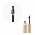 thumbnail image 6 of 3 PACK Rimmel London Brow This Way Lightweight Gel, (001) Blonde, 0.17 Fl Oz., 6 of 7