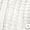 White 1, variant on Womens Cardigans Sweaters Hooded Crew Loose Mid Length Drawstring Pocket Lounge Solid Tops