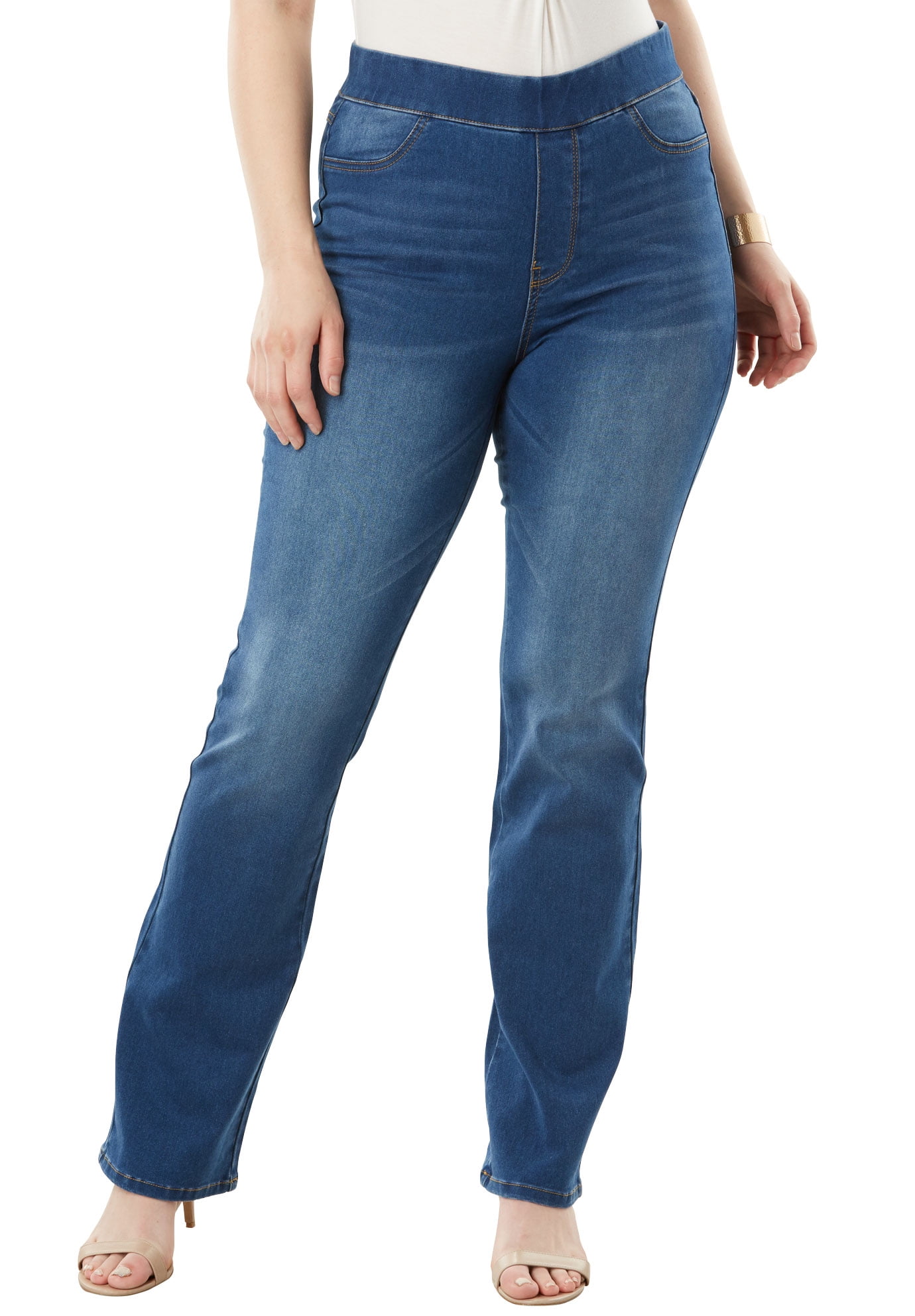 gap always skinny jeans replacement