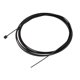 thumbnail image 4 of Cable de cambio de bicicleta cable de cambio trasero de acero inoxidable Sharpla Cable de cambio de bicicleta, 4 of 5