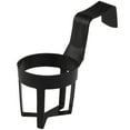 thumbnail image 6 of Car Bottle Drink Holder Water Cup Holder Hanging Holder for Car Truck Interior Window Car Interior Accessories, 6 of 8