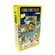 thumbnail image 1 of Juego de cartas Food Fortunes Tarot Family con cartas de tarot, 1 of 1