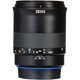 thumbnail image 5 of Lente Zeiss Milvus 100mm f/2M ZE para Canon EF con kit de limpieza, 5 of 5