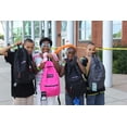 thumbnail image 6 of Trail maker Classic Backpack 600 Denier Polyester - Durable - 24 Pack, 6 of 6