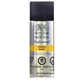 thumbnail image 1 of Fixative-W&N Professionnel 295G. Aérosol, 1 of 1