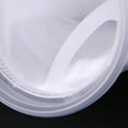 thumbnail image 2 of 4 PCS Filter Activated Charcoal Aquarium Media Bag Water Cleaning, 2 of 6